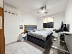 Blk 19 Balam Gardens (Geylang), HDB 3 Rooms #540227131